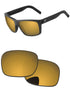 Bronze Gold-Pro+