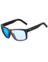 Adapt Blue Shield Photochromic-Pro+