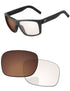 Adapt Brown Photochromic-Pro+