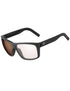 Adapt Brown Photochromic-Pro+