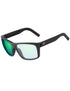 Adapt Green Shield Photochromic-Pro+
