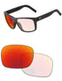 Adapt Red Shield Photochromic-Pro+