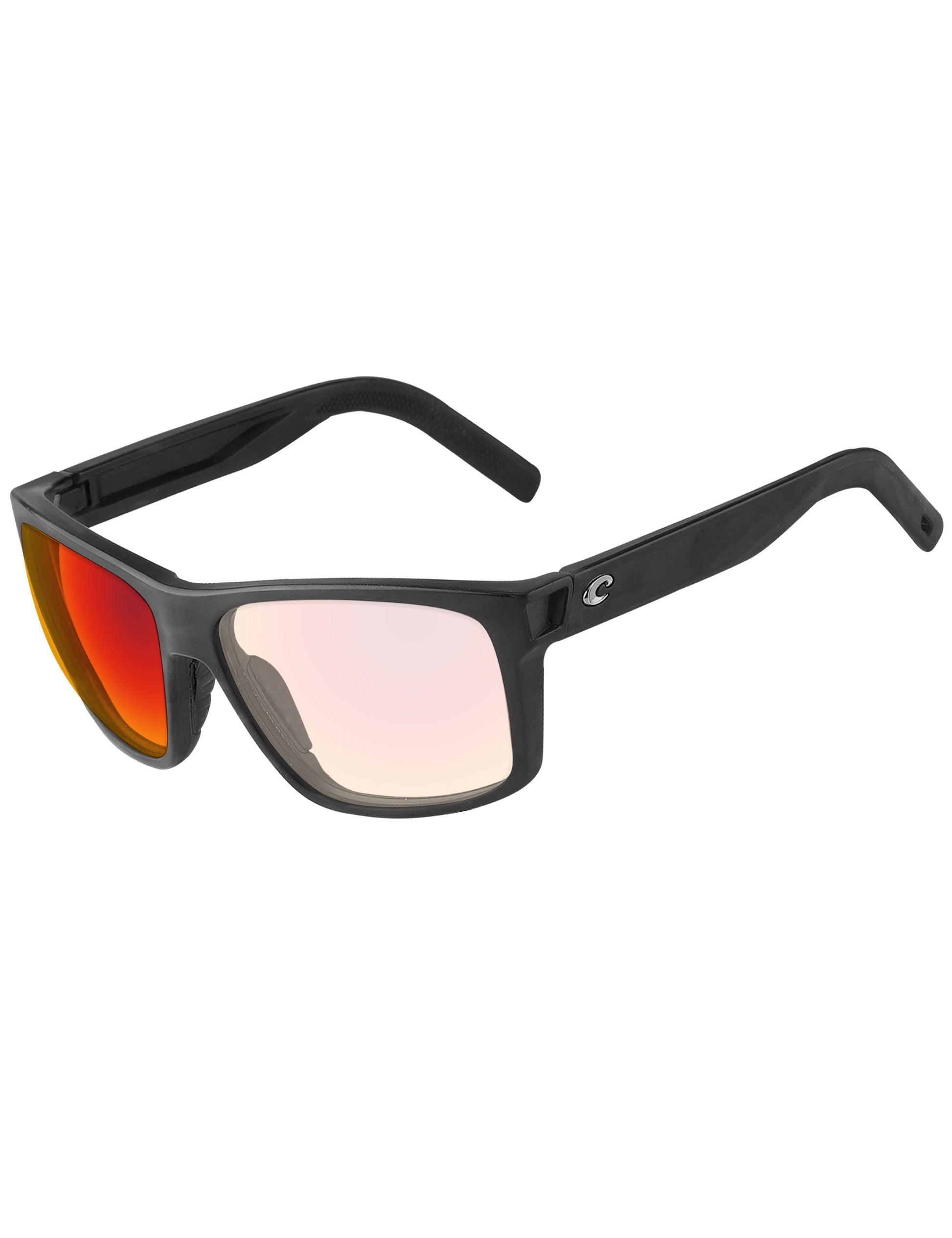 Adapt Red Shield Photochromic-Pro+
