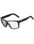 Adapt Silver Shield Photochromic-Pro+