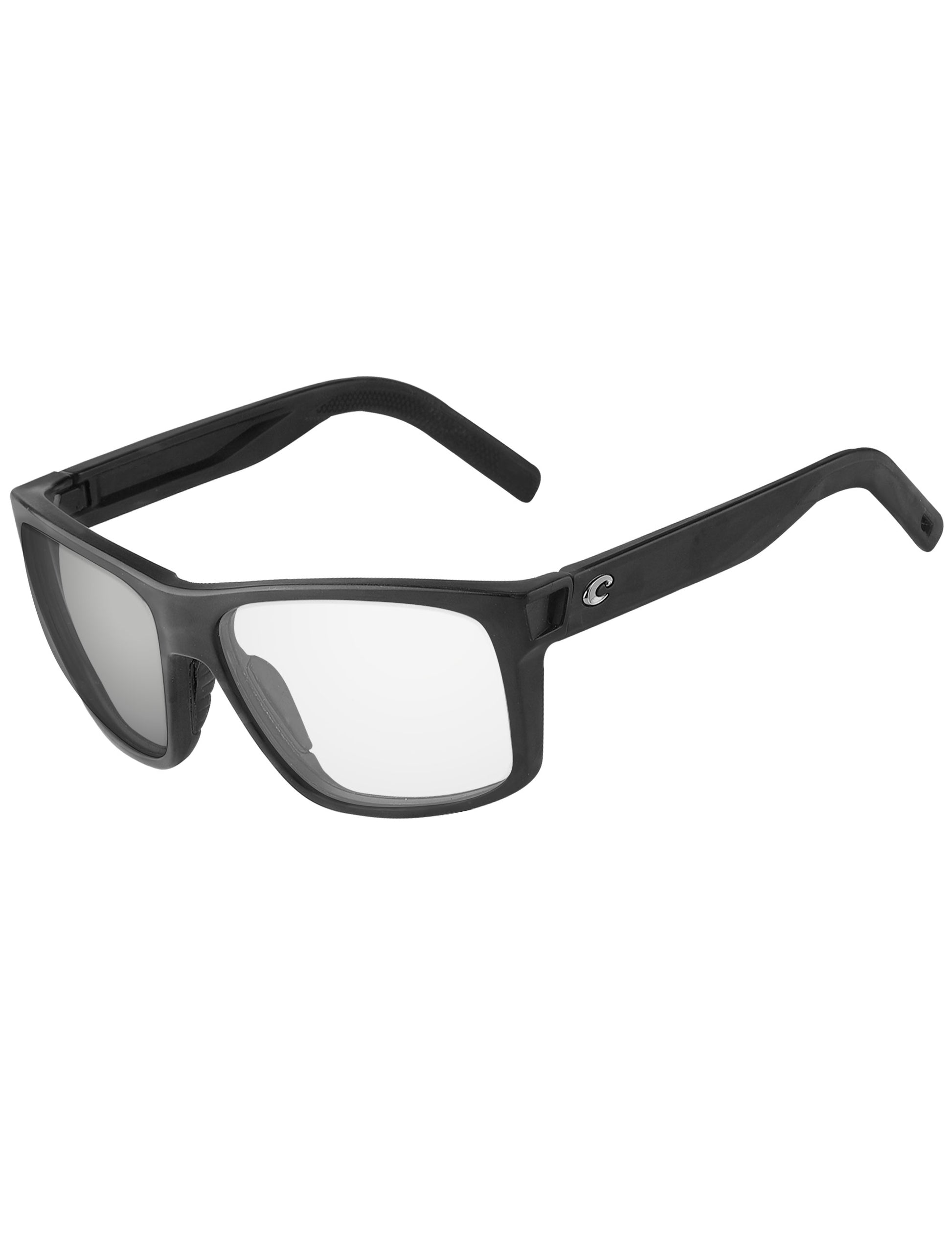 Adapt Silver Shield Photochromic-Pro+