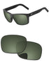 Gray Green-Pro+