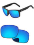 Ice Blue-Pro+