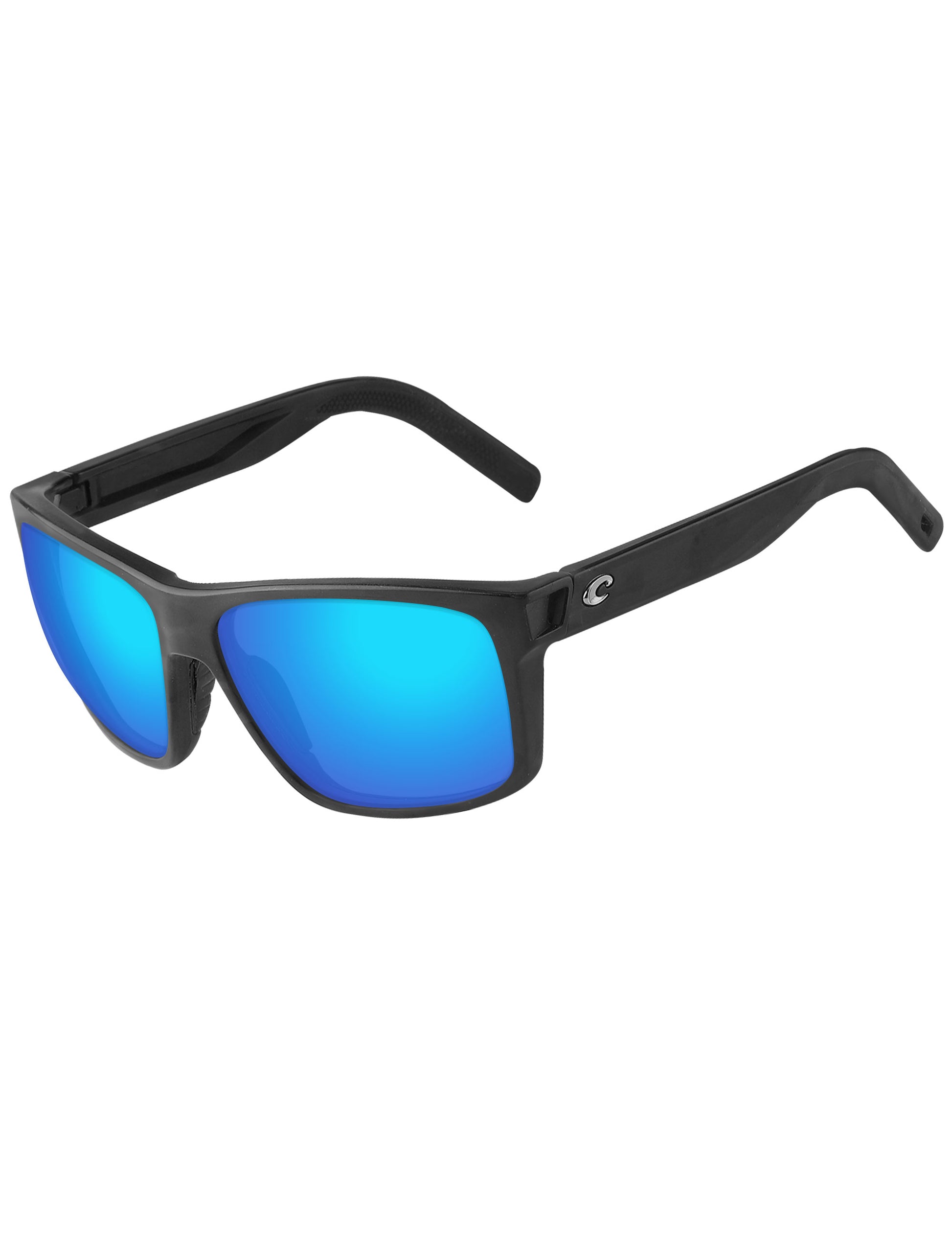 Ice Blue-Pro+