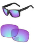 Magenta Golf-Pro+