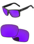 Plasma Purple-Pro+