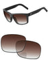 Brown Gradient-Standard