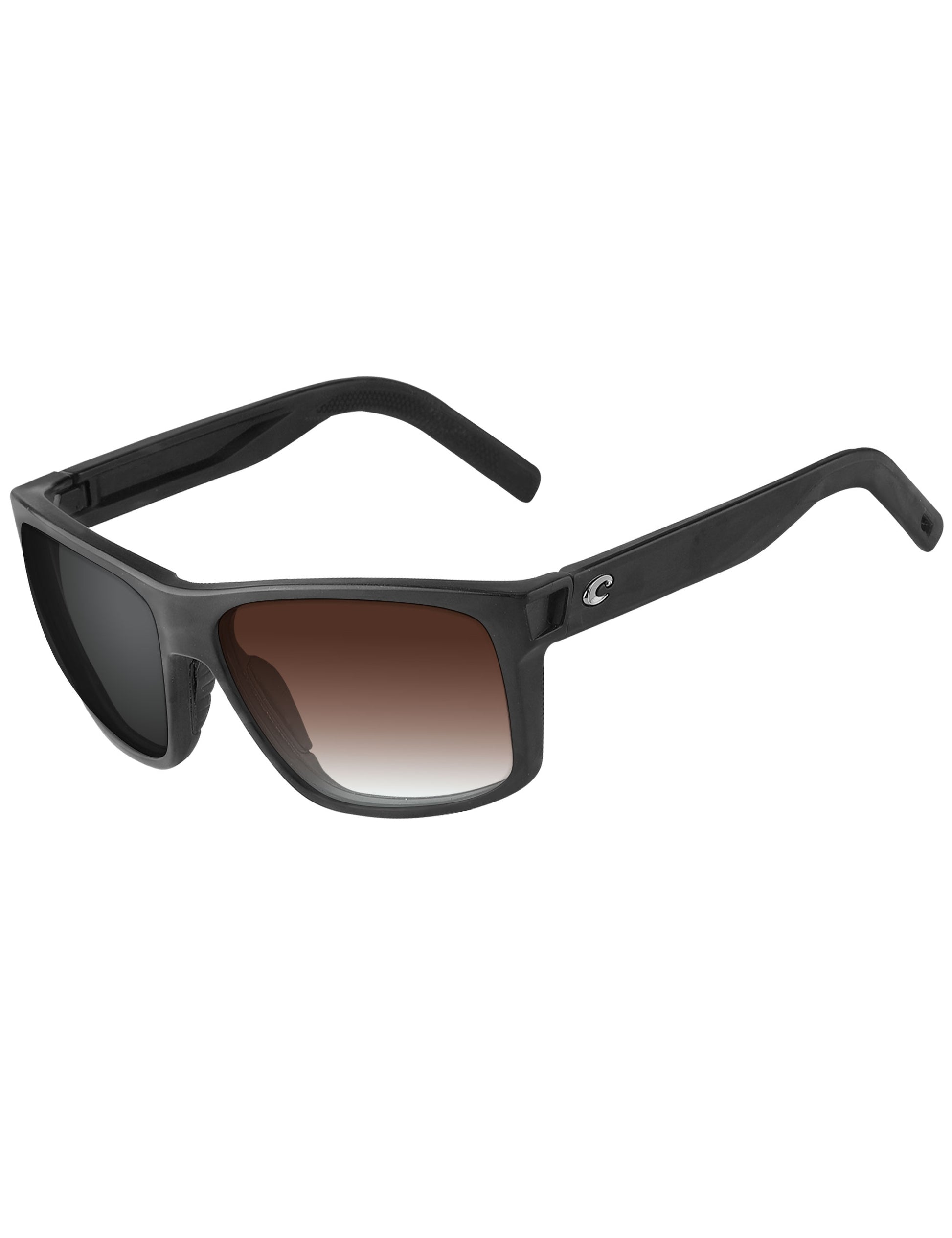 Brown Gradient Gray Photochromic-Standard