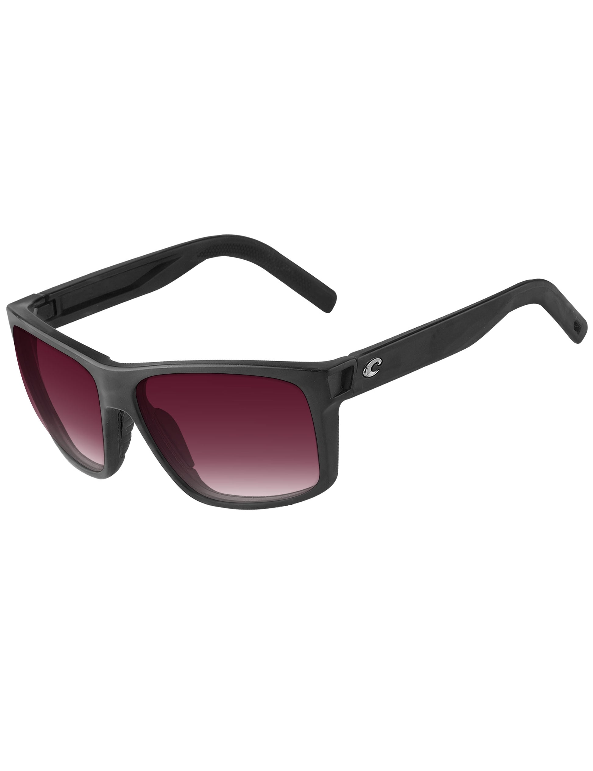 Burgundy Gradient-Standard
