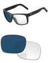 Adapt Blue Photochromic-Standard