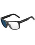Adapt Blue Photochromic-Standard