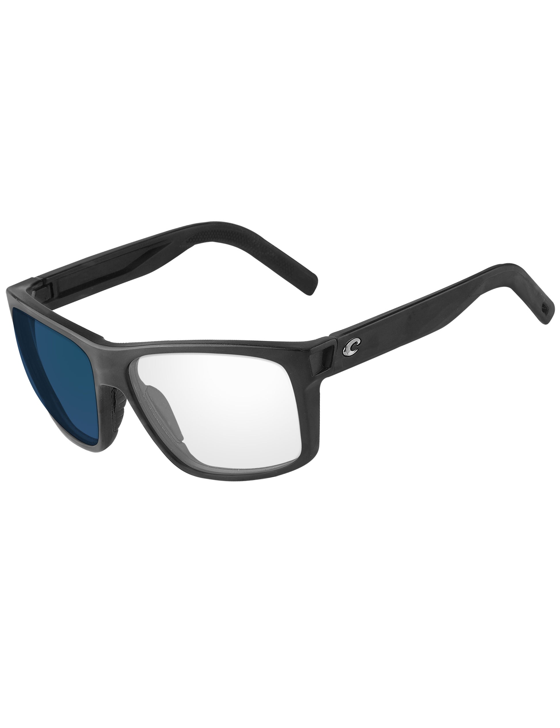 Adapt Blue Photochromic-Standard