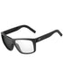 Adapt Gray Photochromic-Standard