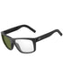 Adapt Green Photochromic-Standard