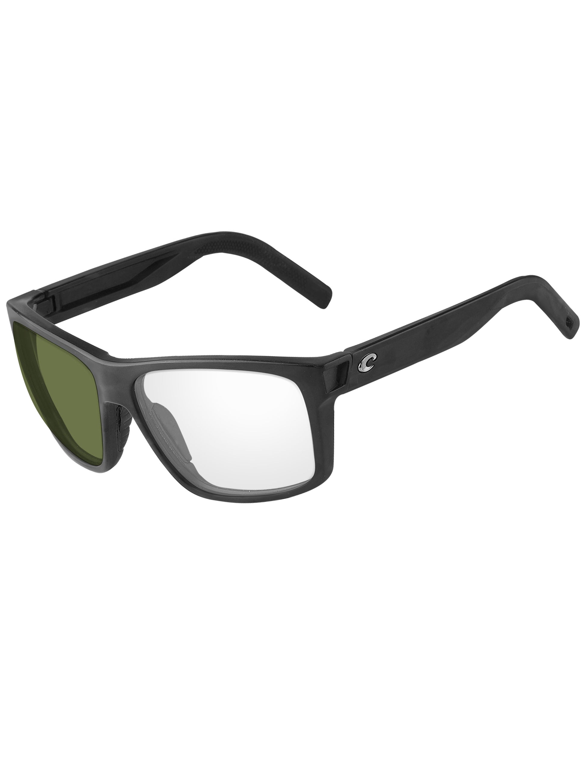 Adapt Green Photochromic-Standard