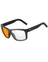 Adapt Orange Photochromic-Standard