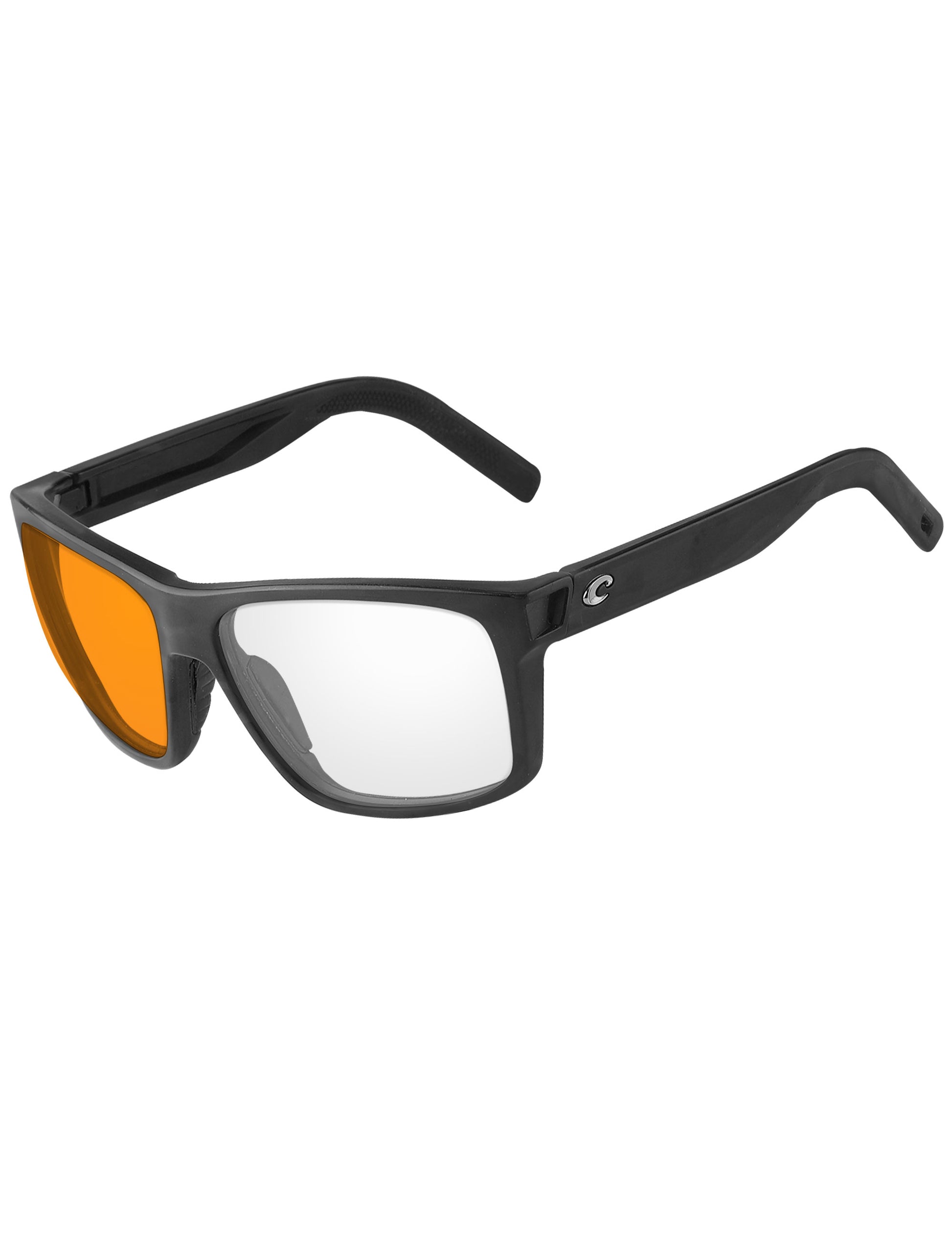 Adapt Orange Photochromic-Standard
