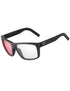 Adapt Pink Photochromic-Standard