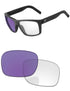 Adapt Purple Photochromic-Standard