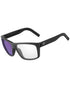 Adapt Purple Photochromic-Standard