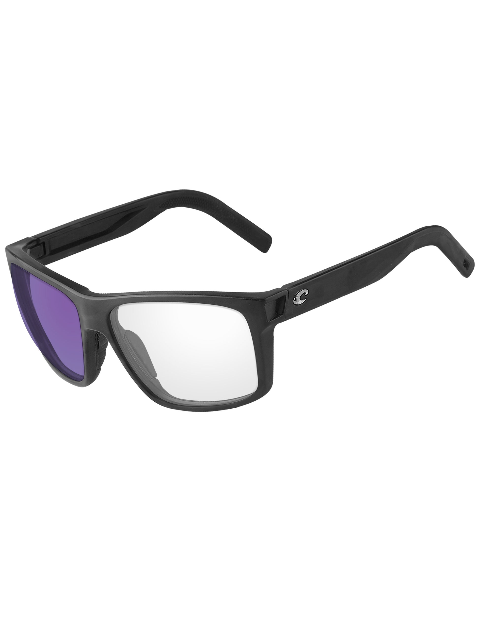 Adapt Purple Photochromic-Standard