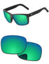 Emerald Green-Standard