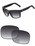Gray Gradient-Standard