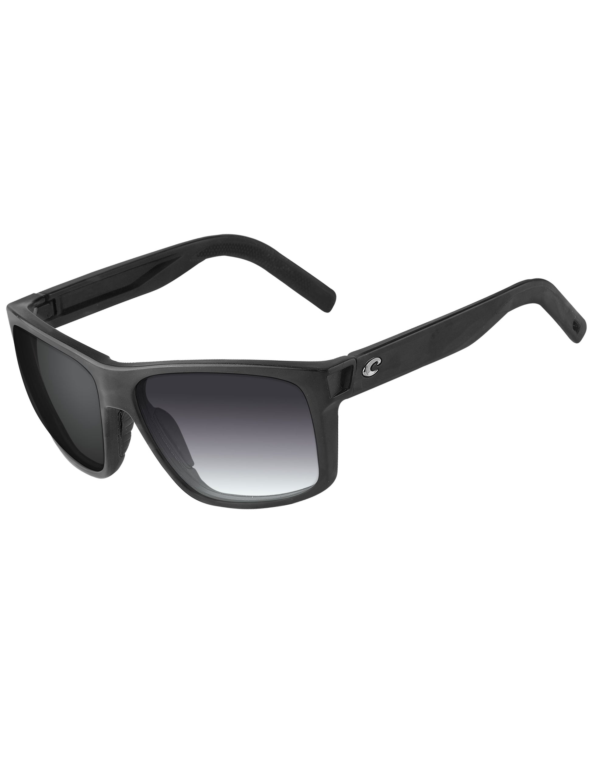 Gray Gradient Photochromic-Standard