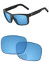 HD Blue-Standard