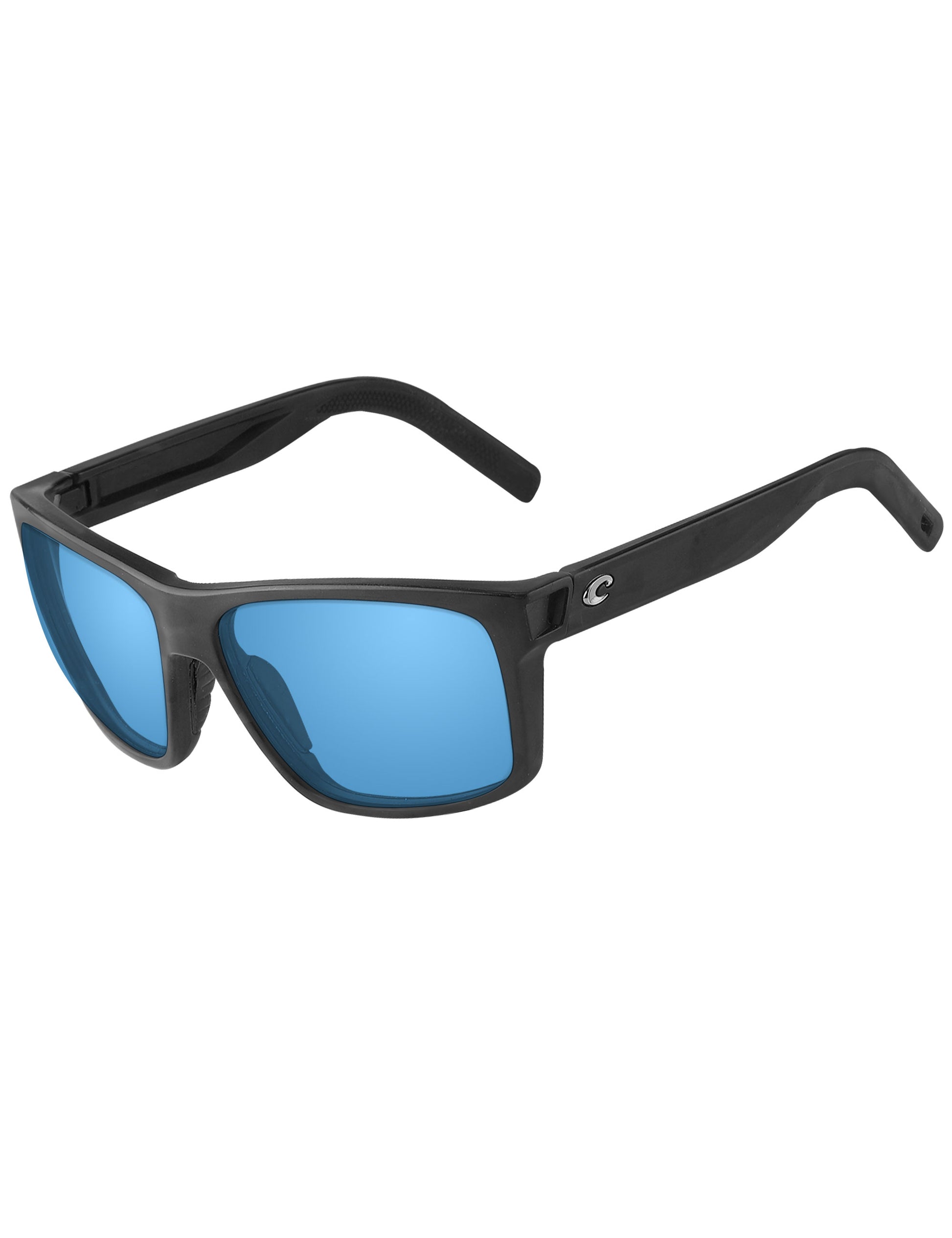 HD Blue-Standard