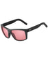 HD Pink-Standard