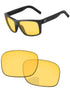 HD Yellow-Standard