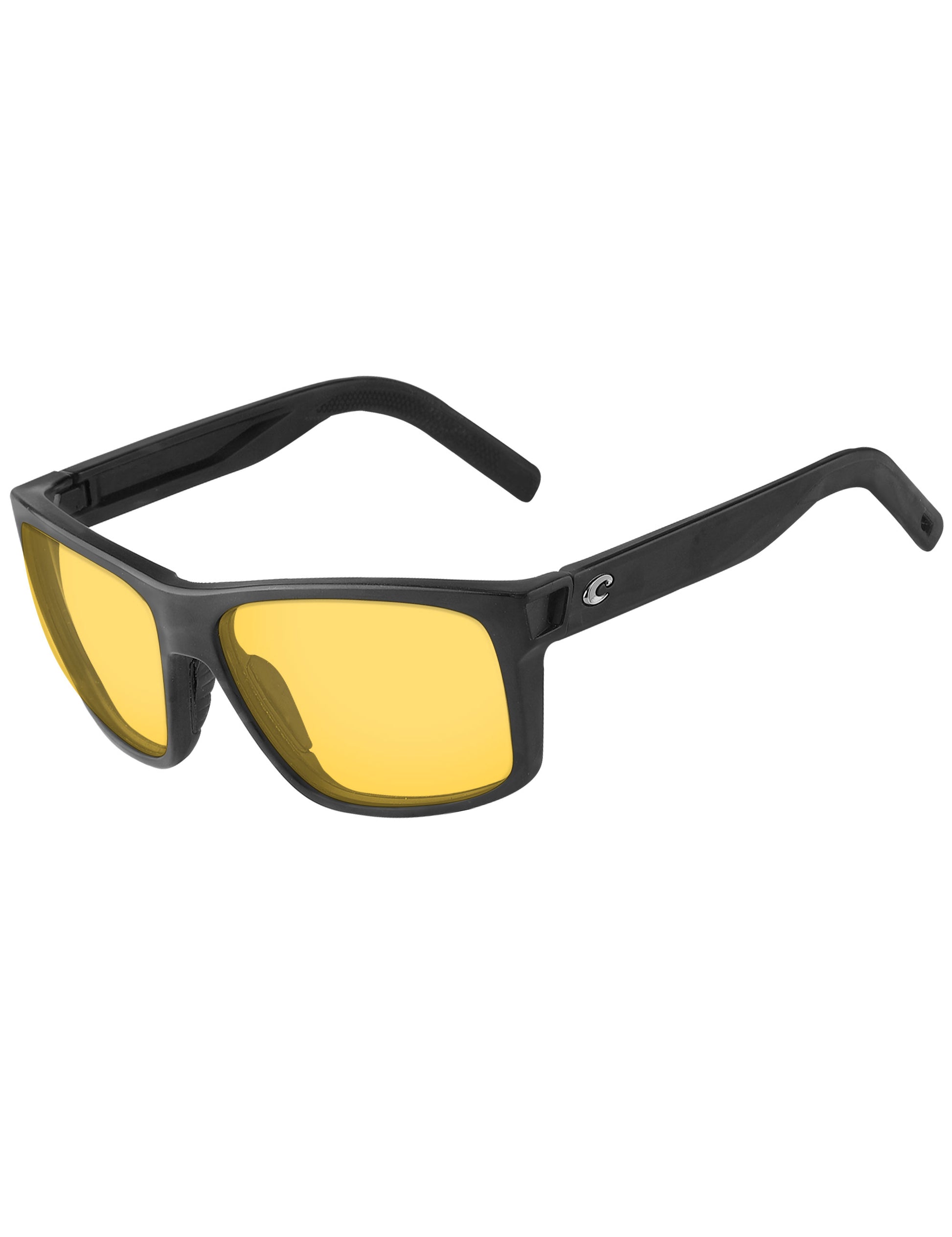 HD Yellow-Standard
