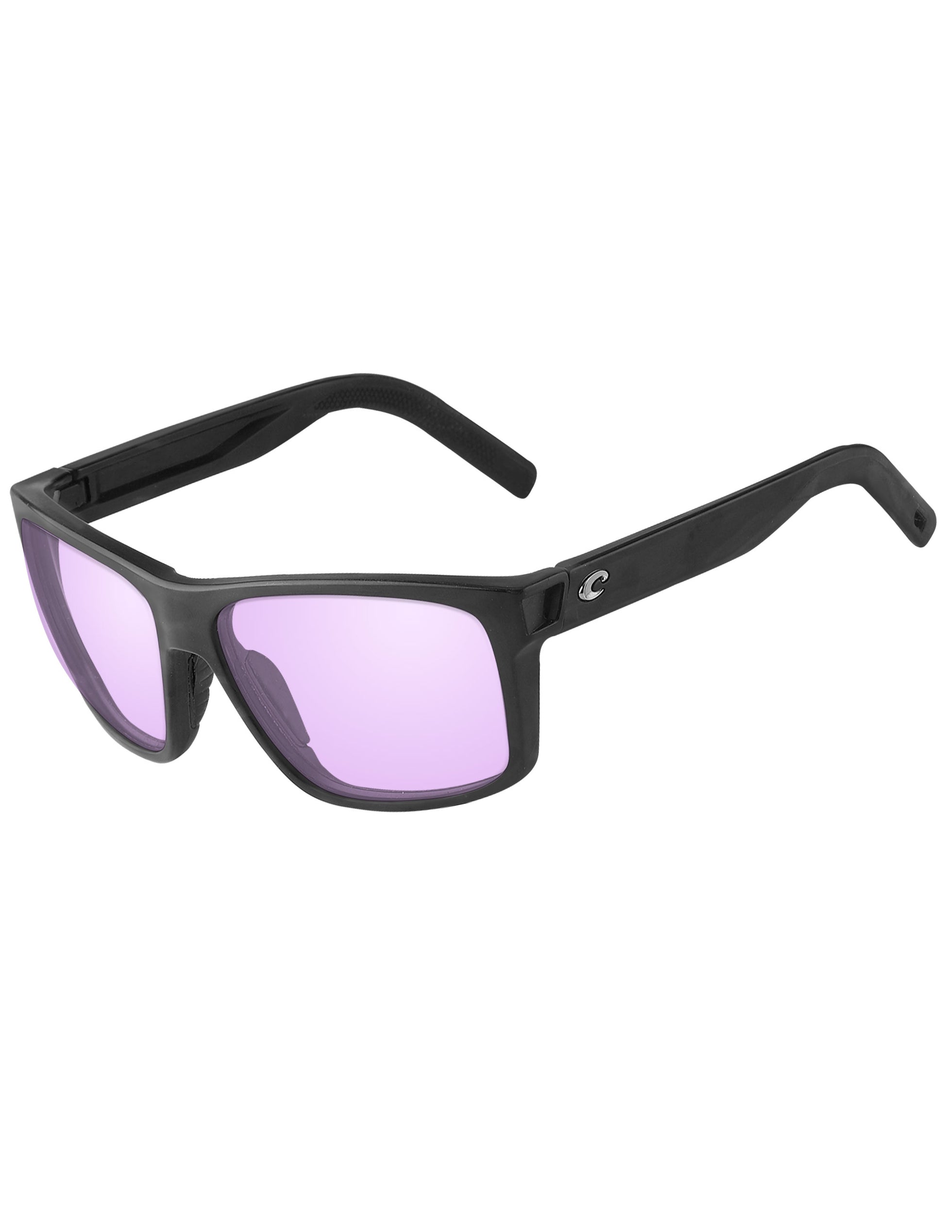Low Light Pink-Standard