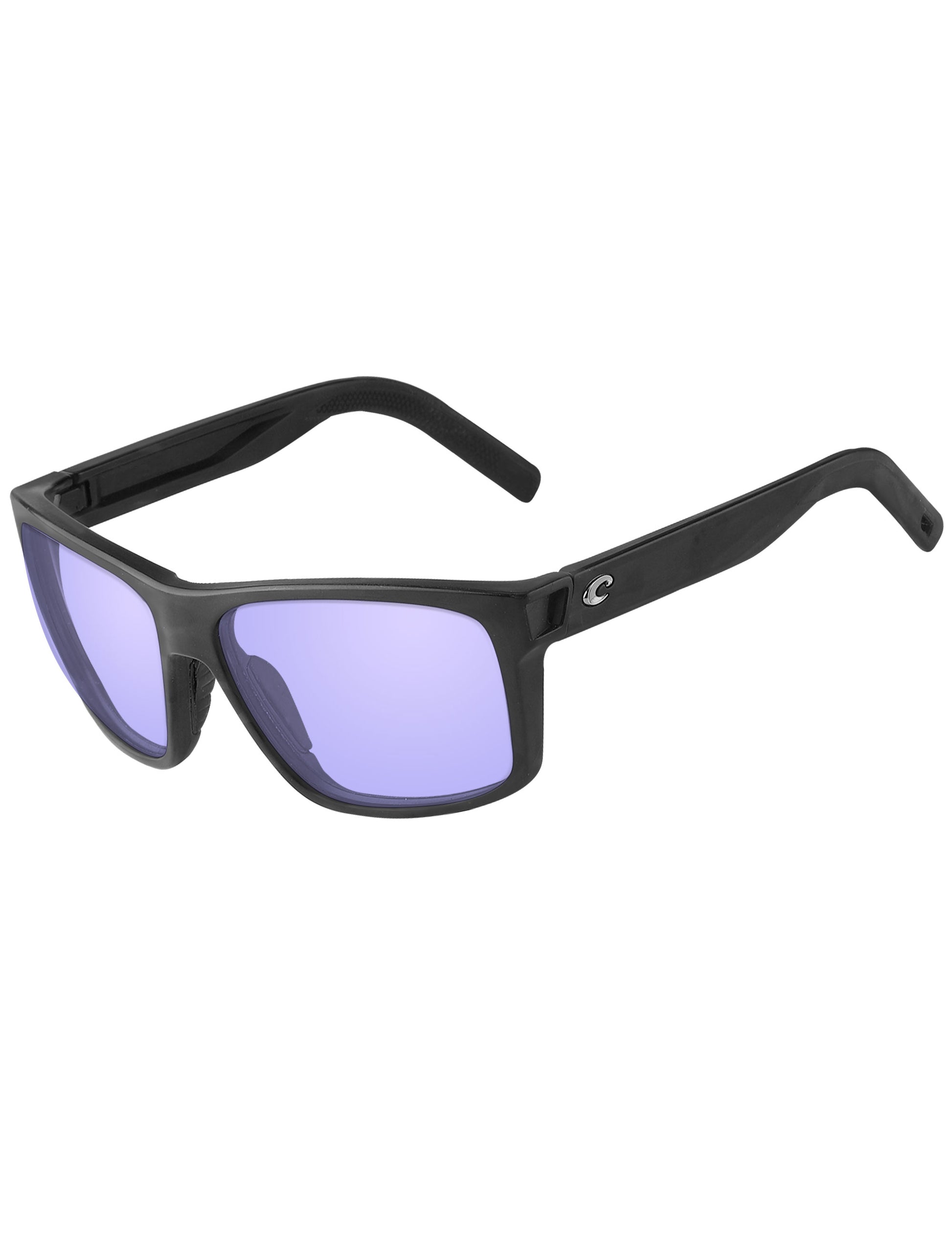 Low Light Violet-Standard