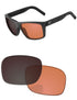 Orange Photochromic-Standard