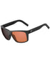 Orange Photochromic-Standard