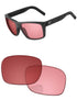 Pink Photochromic-Standard
