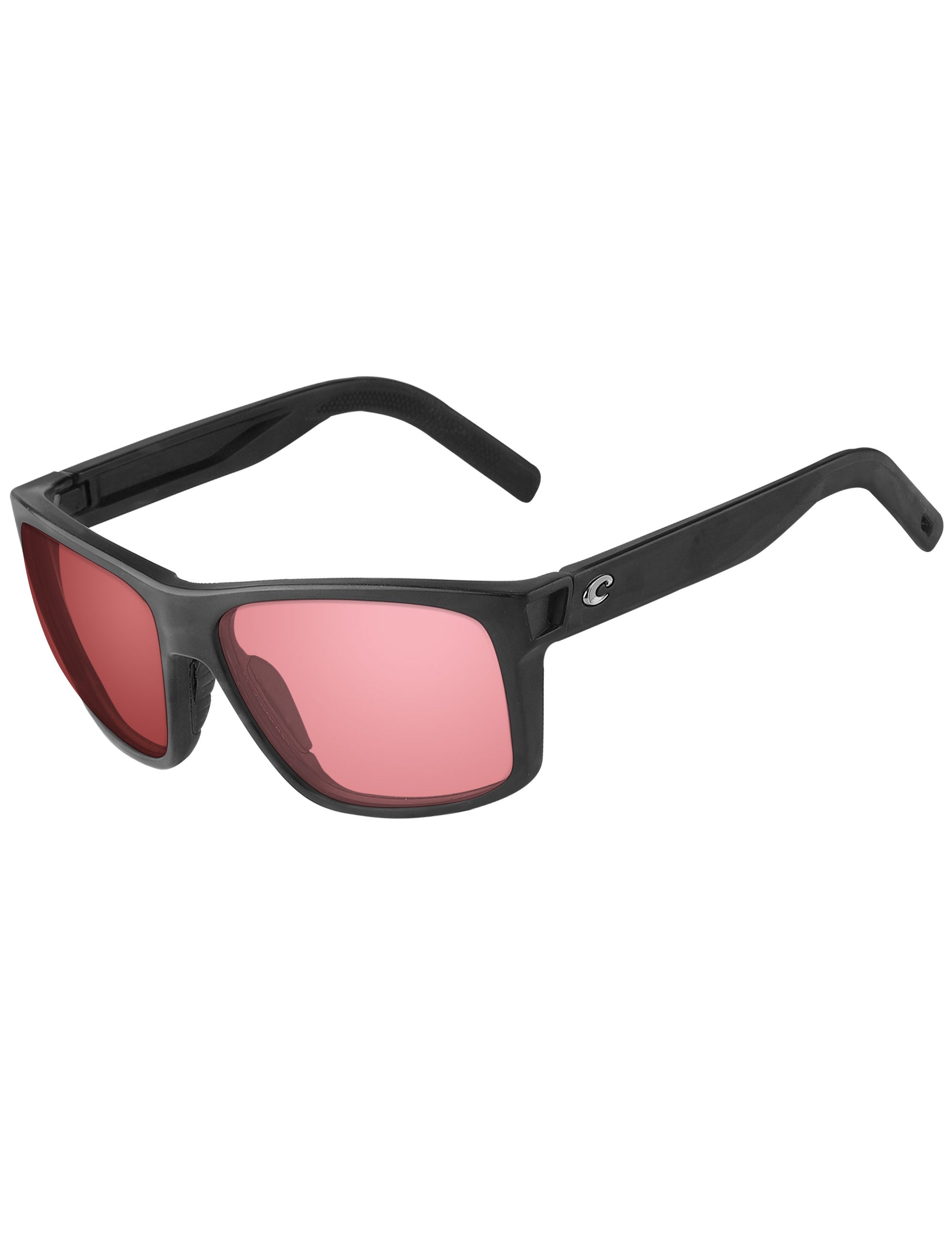 Pink Photochromic-Standard