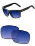 Sapphire Gradient-Standard
