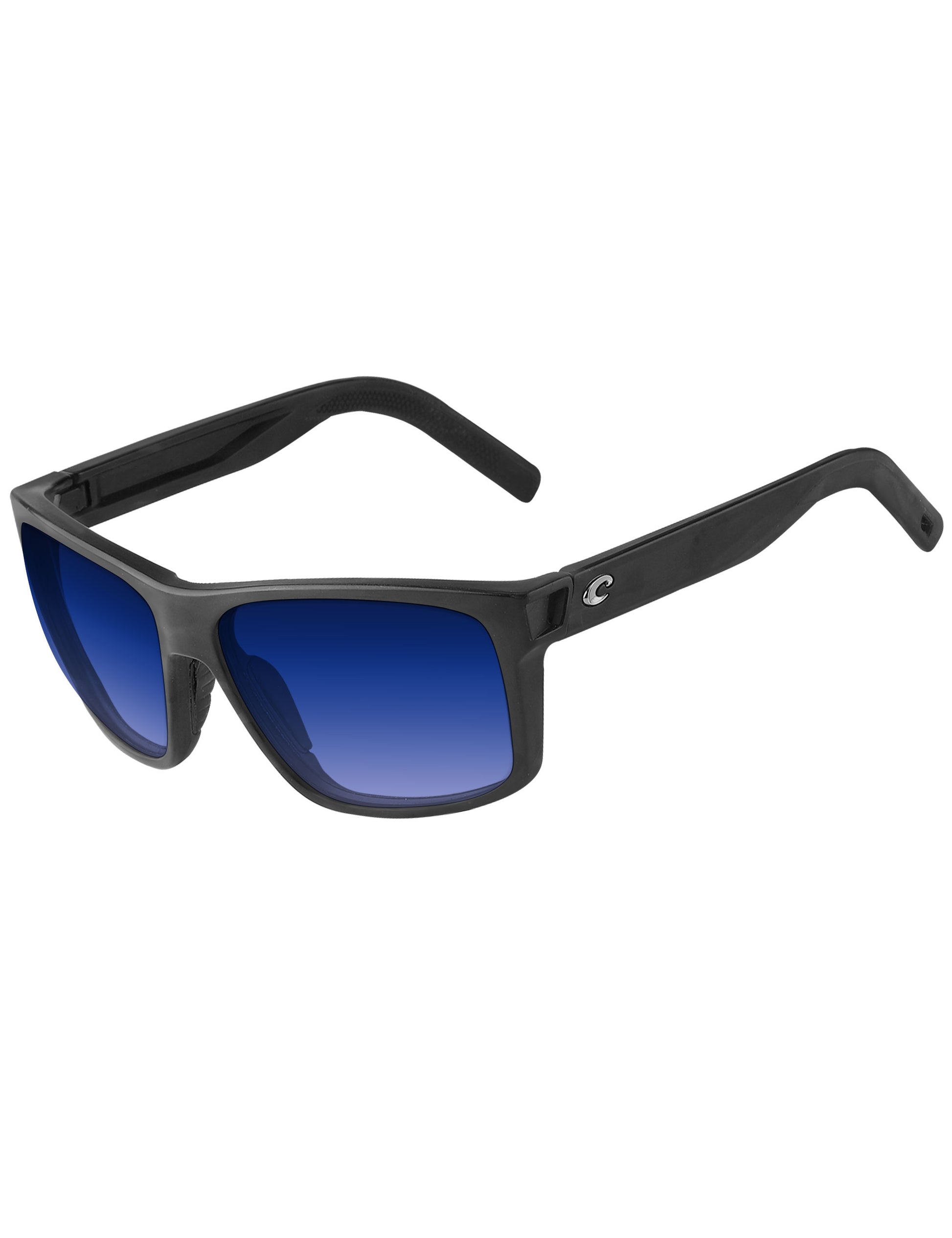 Sapphire Gradient-Standard