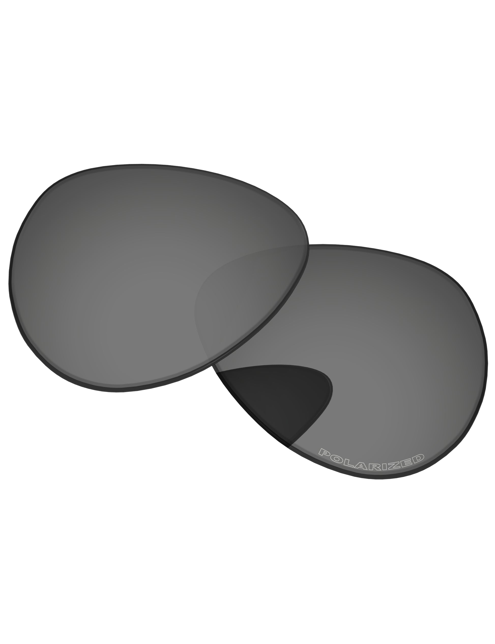 Black Chrome-Pro