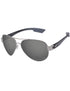 Black Chrome-Pro