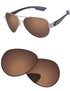 Copper Brown-Pro