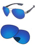 Deep Blue-Pro
