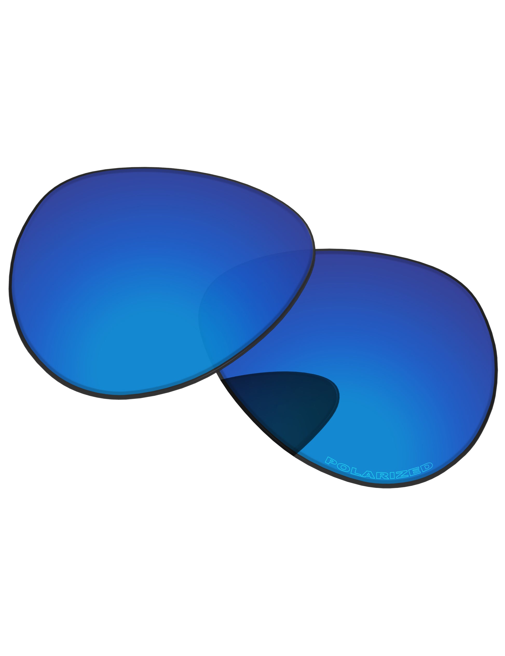 Deep Blue-Pro